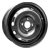 6x15/4x100 ET40 D60,1 Renault Logan черный 6x15/4x100 ET40 D60,1 Renault Logan черный