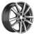 7,5x19/5x120 ET41 D59,5 KHW1905 (GAC GS8) Gray-FP 7,5x19/5x120 ET41 D59,5 KHW1905 (GAC GS8) Gray-FP