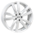7x19/5x108 ET33 D60,1 R089 (Chery) Silver 7x19/5x108 ET33 D60,1 R089 (Chery) Silver