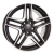8x18/5x112 ET40 D66,6 823 BD 8x18/5x112 ET40 D66,6 823 BD