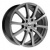 7x17/5x114,3 ET45 D60,1 Big Byz (КС680) Хай Вэй 7x17/5x114,3 ET45 D60,1 Big Byz (КС680) Хай Вэй