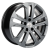 7x18/5x114,3 ET37 D66,5 KHW1803 (Dargo/Jolion) Gray 7x18/5x114,3 ET37 D66,5 KHW1803 (Dargo/Jolion) Gray