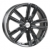 7x19/5x108 ET33 D60,1 R089 (Chery) BL 7x19/5x108 ET33 D60,1 R089 (Chery) BL