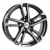 6,5x17/5x114,3 ET37 D66,5 R197 (Jolion) BD 6,5x17/5x114,3 ET37 D66,5 R197 (Jolion) BD