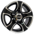 7,5x16/6x139,7 ET10 D110,1 622 BD 7,5x16/6x139,7 ET10 D110,1 622 BD