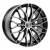 7x17/5x114,3 ET40 D67,1 740 BD 7x17/5x114,3 ET40 D67,1 740 BD