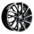 7,5x18/5x114,3 ET40 D57,1 KHW1804 (Faw Besturn X40) Gray-FP 7,5x18/5x114,3 ET40 D57,1 KHW1804 (Faw Besturn X40) Gray-FP