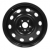 7x17/5x108 ET50 D63,3 NX-131 BK 7x17/5x108 ET50 D63,3 NX-131 BK