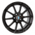 6,5x16/4x100 ET42 D60,1 1603 BL 6,5x16/4x100 ET42 D60,1 1603 BL