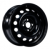 6,5x16/4x108 ET37,5 D63,3 X40031_P Black 6,5x16/4x108 ET37,5 D63,3 X40031_P Black