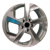 7x17/5x114,3 ET37 D66,5 KHW1712 (Jolion) F-Silver-FP 7x17/5x114,3 ET37 D66,5 KHW1712 (Jolion) F-Silver-FP