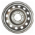 5,5x16/5x139,7 ET52 D98,6 Lada 4x4 серебро (узкая) 5,5x16/5x139,7 ET52 D98,6 Lada 4x4 серебро (узкая)