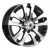 7x18/5x139,7 ET35 D108,5 Сахара-Patriot (КС1056) Алмаз черный 7x18/5x139,7 ET35 D108,5 Сахара-Patriot (КС1056) Алмаз черный