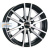 4,5x13/4x114,3 ET43 D69,1 305 BD 4,5x13/4x114,3 ET43 D69,1 305 BD