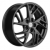 6,5x17/5x114,3 ET45 D67,1 KHW1722 (Mazda3/CX30) Gray 6,5x17/5x114,3 ET45 D67,1 KHW1722 (Mazda3/CX30) Gray