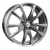 8x20/5x108 ET33 D65,1 R012 BH 8x20/5x108 ET33 D65,1 R012 BH