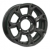 5,5x15/5x139,7 ET5 D108,1 KHW1505 (Jimny) Gray 5,5x15/5x139,7 ET5 D108,1 KHW1505 (Jimny) Gray