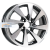 6x15/4x98 ET33 D58,6 R055 (Granta Cross) BD 6x15/4x98 ET33 D58,6 R055 (Granta Cross) BD