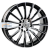 8x18/5x108 ET42,5 D63,4 R108 (Volvo) BD 8x18/5x108 ET42,5 D63,4 R108 (Volvo) BD