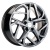 7x17/5x114,3 ET45 D67,1 KHW1716 (CX-5/i40/X-Trail) Gray 7x17/5x114,3 ET45 D67,1 KHW1716 (CX-5/i40/X-Trail) Gray