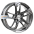 7x17/5x108 ET40 D54,1 R037 (JAC) BMG 7x17/5x108 ET40 D54,1 R037 (JAC) BMG