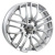6,5x17/5x114,3 ET40 D67,1 781 Silver 6,5x17/5x114,3 ET40 D67,1 781 Silver
