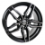 7,5x17/5x114,3 ET45 D60,1 782 BD 7,5x17/5x114,3 ET45 D60,1 782 BD