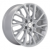 7,5x18/5x114,3 ET50,5 D67,1 KHW1804 (Sonata/Optima/Soul) F-Silver 7,5x18/5x114,3 ET50,5 D67,1 KHW1804 (Sonata/Optima/Soul) F-Silver