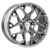 8x18/5x108 ET33 D65,1 R148 (Chery Exeed) BMG 8x18/5x108 ET33 D65,1 R148 (Chery Exeed) BMG