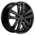 7x18/5x114,3 ET37 D66,5 KHW1803 (Dargo/Jolion) Black 7x18/5x114,3 ET37 D66,5 KHW1803 (Dargo/Jolion) Black