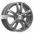 6x15/4x100 ET46 D54,1 Маскот (КС870) Хай Вэй 6x15/4x100 ET46 D54,1 Маскот (КС870) Хай Вэй