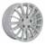 6,5x16/5x114,3 ET45 D67,1 KHW1611 (Huyndai/Mazda) F-Silver 6,5x16/5x114,3 ET45 D67,1 KHW1611 (Huyndai/Mazda) F-Silver