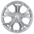 7x17/5x114,3 ET45 D60,1 KHW1715 (Changan/Geely/Lexus/Toyota) F-Silver-FP 7x17/5x114,3 ET45 D60,1 KHW1715 (Changan/Geely/Lexus/Toyota) F-Silver-FP