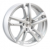 6,5x17/5x108 ET33 D60,1 R197 (Chery) Silver 6,5x17/5x108 ET33 D60,1 R197 (Chery) Silver