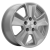 6,5x16/5x110 ET46 D63,3 KHW1601 (Changan CS35) F-Silver 6,5x16/5x110 ET46 D63,3 KHW1601 (Changan CS35) F-Silver