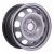 6,5x16/5x114,3 ET50 D66,1 Renault Duster серебро 6,5x16/5x114,3 ET50 D66,1 Renault Duster серебро