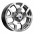 7x18/5x139,7 ET35 D108,5 Намиб (КС775) Дарк платинум 7x18/5x139,7 ET35 D108,5 Намиб (КС775) Дарк платинум