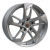 7x17/5x114,3 ET40 D66,1 R037 (Qashqai) Silver 7x17/5x114,3 ET40 D66,1 R037 (Qashqai) Silver