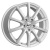 7x17/5x114,3 ET35 D67,1 Big Byz (КС680) Нео-классик 7x17/5x114,3 ET35 D67,1 Big Byz (КС680) Нео-классик