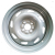 6x15/4x98 ET35 D58,6 Lada серый 6x15/4x98 ET35 D58,6 Lada серый