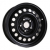 6x16/5x114,3 ET50 D60,1 8315T Black 6x16/5x114,3 ET50 D60,1 8315T Black