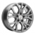 6,5x16/5x114,3 ET45 D67,1 KHW1608 (ix35) Gray 6,5x16/5x114,3 ET45 D67,1 KHW1608 (ix35) Gray