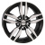 6,5x16/5x114,3 ET46 D67,1 655 BD 6,5x16/5x114,3 ET46 D67,1 655 BD