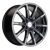 8,5x19/5x112 ET38 D66,6 KHW1903 (Mercedes) Gray-FP 8,5x19/5x112 ET38 D66,6 KHW1903 (Mercedes) Gray-FP