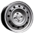 6x15/4x108 ET27 D65,1 8690 Silver 6x15/4x108 ET27 D65,1 8690 Silver