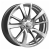 7x17/5x114,3 ET40 D66,1 КС699 Дарк платинум 7x17/5x114,3 ET40 D66,1 КС699 Дарк платинум