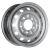6x15/5x139,7 ET40 D98,5 Chevrolet Niva серебро 6x15/5x139,7 ET40 D98,5 Chevrolet Niva серебро