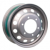 6x16/6x180 ET109,5 D138,8 Ford Transit Silver 6x16/6x180 ET109,5 D138,8 Ford Transit Silver