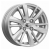 5,5x14/4x98 ET35 D58,5 Lada Granta FL (КС880) Сильвер 5,5x14/4x98 ET35 D58,5 Lada Granta FL (КС880) Сильвер