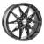 7,5x18/5x114,3 ET45 D67,1 R218 (Mazda) BL 7,5x18/5x114,3 ET45 D67,1 R218 (Mazda) BL